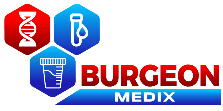 Burgeon Medix