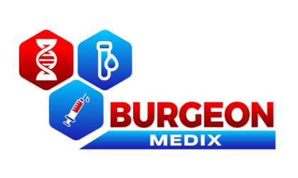 Burgeon Medix